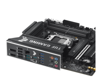 ASUS TUF GAMING B850M-PLUS - 1306485 - zdjęcie 6